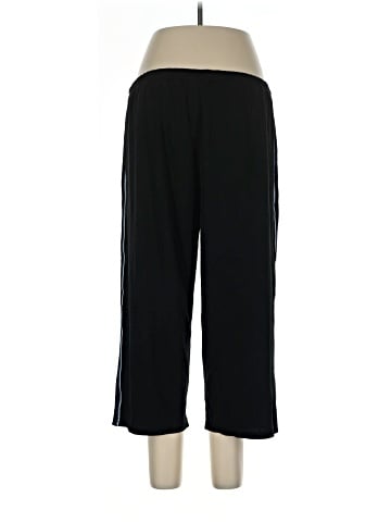 C9 By Champion Active Pants (view 2)