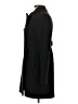 H&M Black Coat Size 4 - photo 5
