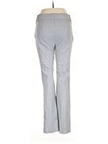 Maurices Dress Pants (view 2)