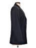 Zanella Blue Blazer Size 12 - photo 4