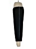 C9 By Champion 100% Polyester Solid Black Active Pants Size L - photo 5