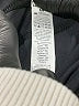 Halara Black Dress Pants Size M - photo 5