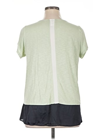 Left Coast by Dolan Short Sleeve Top (view 2)