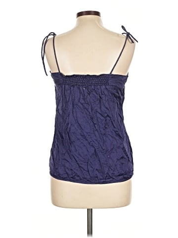 Matix Sleeveless Top (view 2)