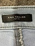 Ann Taylor Hearts Blue Jeans Size 12 (petite) - photo 7