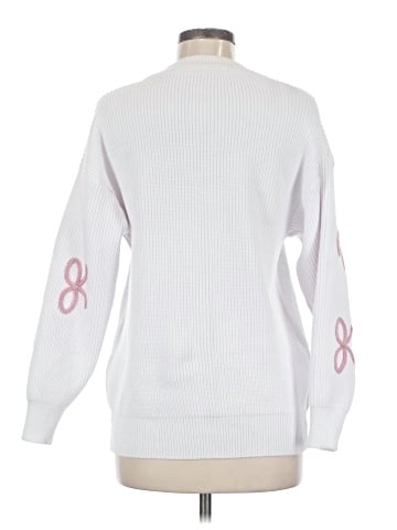 Unbranded Pullover Sweater (view 2)