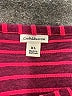 Croft & Barrow Pink Pullover Sweater Size XL - photo 7
