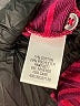 Croft & Barrow Pink Pullover Sweater Size XL - photo 8
