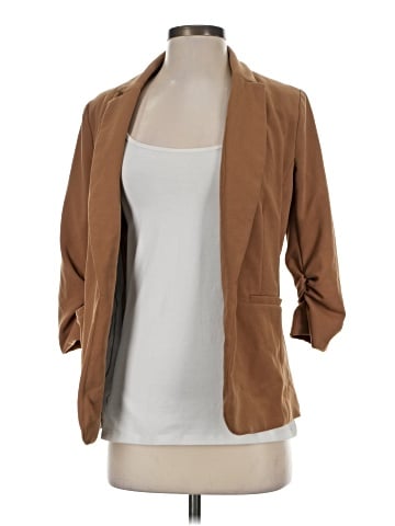 Joie Blazer (view 1)