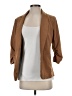 Joie Tan Blazer Size XS - photo 1