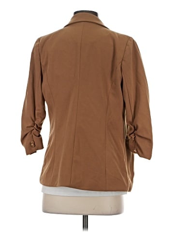 Joie Blazer (view 2)