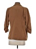 Joie Tan Blazer Size XS - photo 2