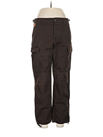 Empyre Cargo Pants (view 1)