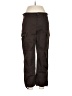 Empyre Brown Cargo Pants Size 28 waist - photo 1