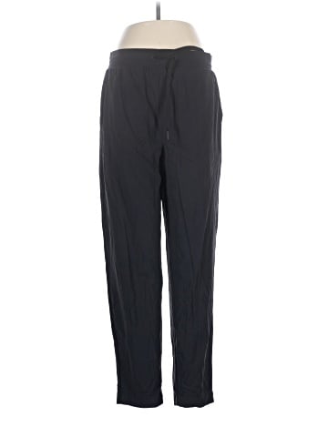 KIRKLAND Signature Casual Pants (view 1)