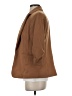 Joie Tan Blazer Size XS - photo 5