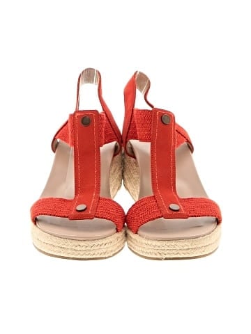 Vionic Wedges (view 2)