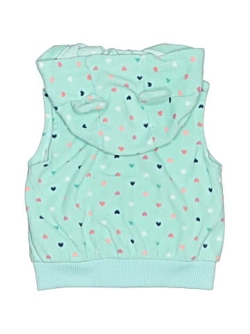 Carter's Vest (view 2)