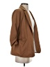 Joie Tan Blazer Size XS - photo 4