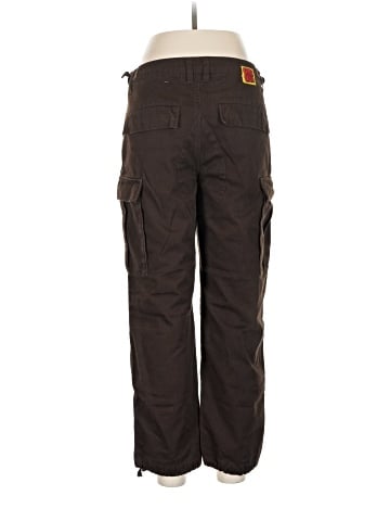 Empyre Cargo Pants (view 2)