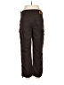 Empyre Brown Cargo Pants Size 28 waist - photo 2