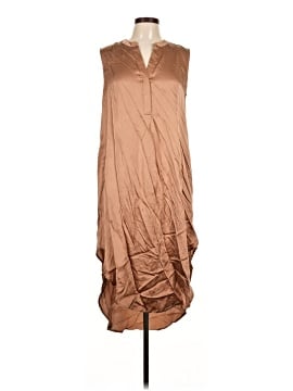 Acrobat Casual Dress (view 1)