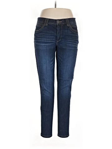 Democracy Jeans (view 1)