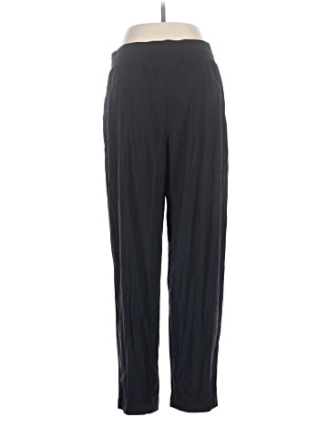 KIRKLAND Signature Casual Pants (view 2)