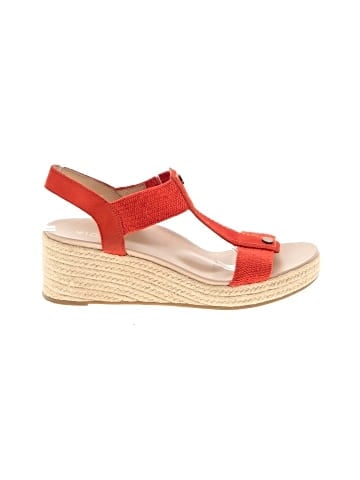 Vionic Wedges (view 1)