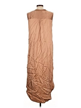 Acrobat Casual Dress (view 2)