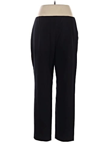J.Jill Active Pants (view 2)