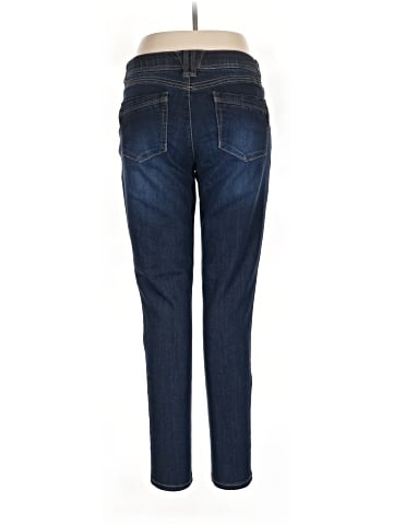 Democracy Jeans (view 2)