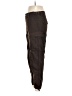 Empyre Brown Cargo Pants Size 28 waist - photo 5