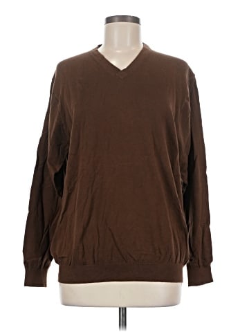 Tommy Bahama Pullover Sweater (view 1)