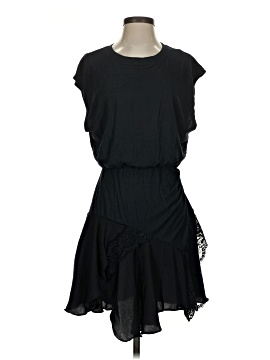 Free People Casual Dress