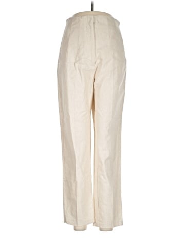 Zara Dress Pants (view 1)