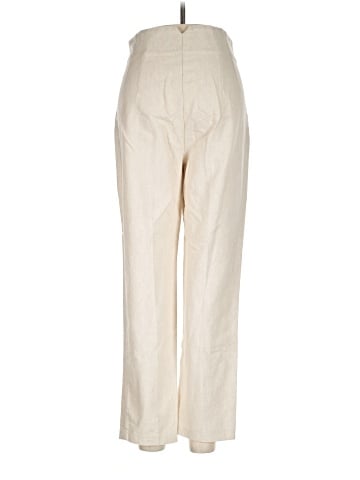 Zara Dress Pants (view 2)
