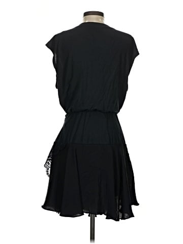 Free People Casual Dress (view 2)