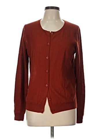 The Limited Outlet Cardigan (view 1)