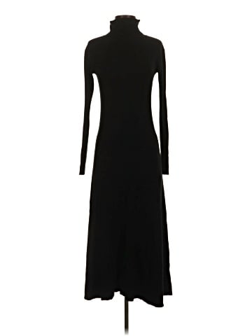 Vila Casual Dress (view 1)