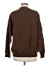 Tommy Bahama Brown Pullover Sweater Size M - photo 2