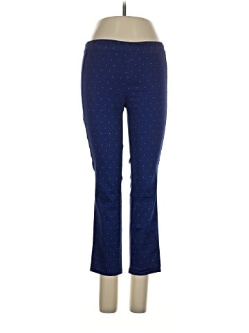 Uniqlo Casual Pants (view 1)