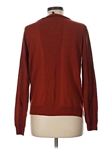 The Limited Outlet Cardigan (view 2)