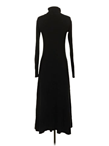 Vila Casual Dress (view 2)
