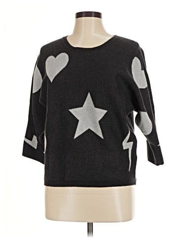 Philosophy Republic Clothing Pullover Sweater (view 1)