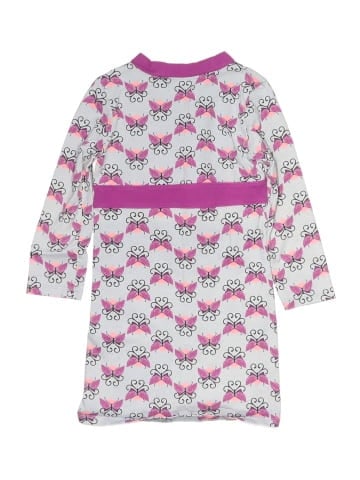 Tea Dress (view 2)