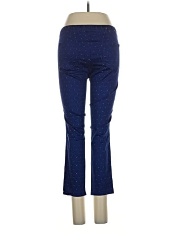 Uniqlo Casual Pants (view 2)