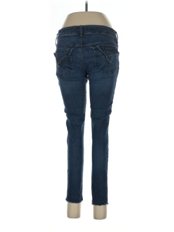 Hudson Jeans Jeans (view 2)