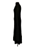 Vila Black Casual Dress Size S - photo 5