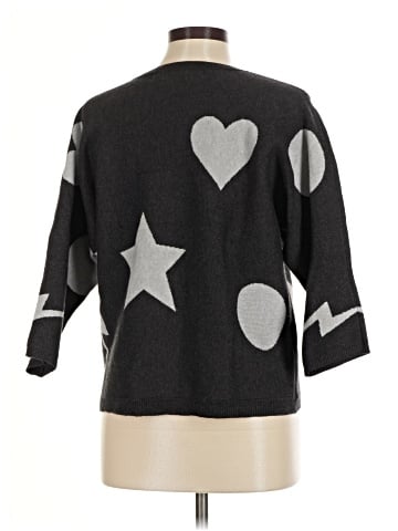 Philosophy Republic Clothing Pullover Sweater (view 2)